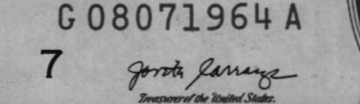 08071964 | US Date: 08/07/1964 | EU Date: 07/08/1964