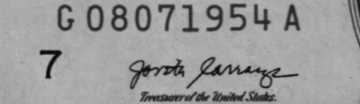 08071954 | US Date: 08/07/1954 | EU Date: 07/08/1954