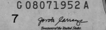 08071952 | US Date: 08/07/1952 | EU Date: 07/08/1952