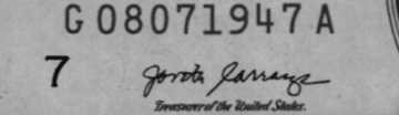 08071947 | US Date: 08/07/1947 | EU Date: 07/08/1947