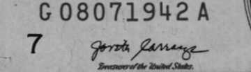 08071942 | US Date: 08/07/1942 | EU Date: 07/08/1942