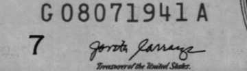 08071941 | US Date: 08/07/1941 | EU Date: 07/08/1941