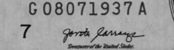 08071937 | US Date: 08/07/1937 | EU Date: 07/08/1937