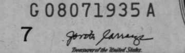 08071935 | US Date: 08/07/1935 | EU Date: 07/08/1935