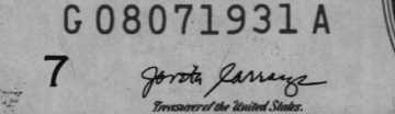 08071931 | US Date: 08/07/1931 | EU Date: 07/08/1931