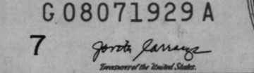 08071929 | US Date: 08/07/1929 | EU Date: 07/08/1929
