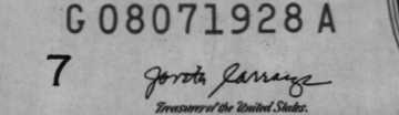 08071928 | US Date: 08/07/1928 | EU Date: 07/08/1928