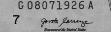 08071926 | US Date: 08/07/1926 | EU Date: 07/08/1926