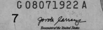 08071922 | US Date: 08/07/1922 | EU Date: 07/08/1922
