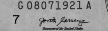 08071921 | US Date: 08/07/1921 | EU Date: 07/08/1921