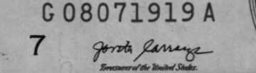 08071919 | US Date: 08/07/1919 | EU Date: 07/08/1919