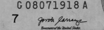 08071918 | US Date: 08/07/1918 | EU Date: 07/08/1918