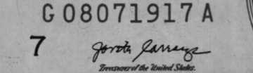 08071917 | US Date: 08/07/1917 | EU Date: 07/08/1917