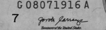 08071916 | US Date: 08/07/1916 | EU Date: 07/08/1916