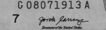 08071913 | US Date: 08/07/1913 | EU Date: 07/08/1913