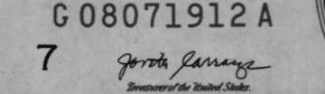 08071912 | US Date: 08/07/1912 | EU Date: 07/08/1912
