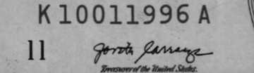 10011996 | US Date: 10/01/1996 | EU Date: 01/10/1996