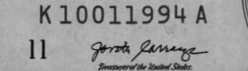 10011994 | US Date: 10/01/1994 | EU Date: 01/10/1994