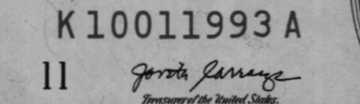 10011993 | US Date: 10/01/1993 | EU Date: 01/10/1993