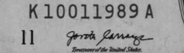 10011989 | US Date: 10/01/1989 | EU Date: 01/10/1989