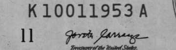 10011953 | US Date: 10/01/1953 | EU Date: 01/10/1953