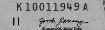 10011949 | US Date: 10/01/1949 | EU Date: 01/10/1949