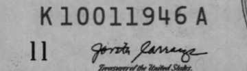 10011946 | US Date: 10/01/1946 | EU Date: 01/10/1946