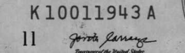 10011943 | US Date: 10/01/1943 | EU Date: 01/10/1943