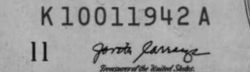 10011942 | US Date: 10/01/1942 | EU Date: 01/10/1942