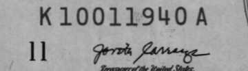 10011940 | US Date: 10/01/1940 | EU Date: 01/10/1940