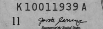 10011939 | US Date: 10/01/1939 | EU Date: 01/10/1939