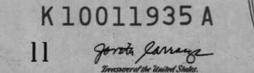 10011935 | US Date: 10/01/1935 | EU Date: 01/10/1935