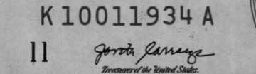 10011934 | US Date: 10/01/1934 | EU Date: 01/10/1934