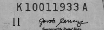 10011933 | US Date: 10/01/1933 | EU Date: 01/10/1933