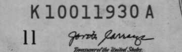 10011930 | US Date: 10/01/1930 | EU Date: 01/10/1930