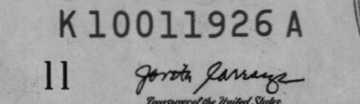10011926 | US Date: 10/01/1926 | EU Date: 01/10/1926