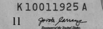 10011925 | US Date: 10/01/1925 | EU Date: 01/10/1925