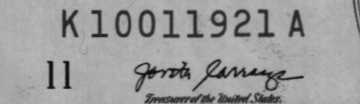 10011921 | US Date: 10/01/1921 | EU Date: 01/10/1921