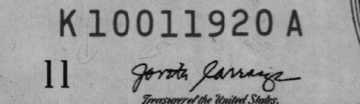 10011920 | US Date: 10/01/1920 | EU Date: 01/10/1920