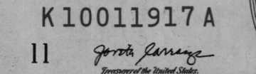 10011917 | US Date: 10/01/1917 | EU Date: 01/10/1917