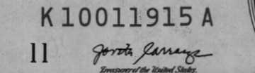 10011915 | US Date: 10/01/1915 | EU Date: 01/10/1915