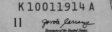 10011914 | US Date: 10/01/1914 | EU Date: 01/10/1914