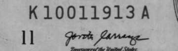 10011913 | US Date: 10/01/1913 | EU Date: 01/10/1913
