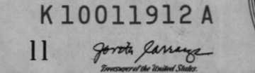 10011912 | US Date: 10/01/1912 | EU Date: 01/10/1912