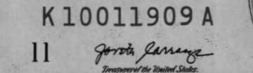 10011909 | US Date: 10/01/1909 | EU Date: 01/10/1909