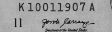 10011907 | US Date: 10/01/1907 | EU Date: 01/10/1907