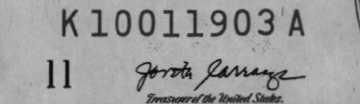 10011903 | US Date: 10/01/1903 | EU Date: 01/10/1903