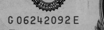06242092 | US Date: 06/24/2092 | EU Date: 24/06/2092