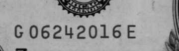06242016 | US Date: 06/24/2016 | EU Date: 24/06/2016