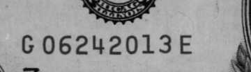 06242013 | US Date: 06/24/2013 | EU Date: 24/06/2013
